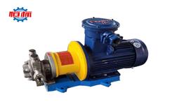 不锈钢磁力泵-自吸式磁力泵-不锈钢磁力圆弧泵